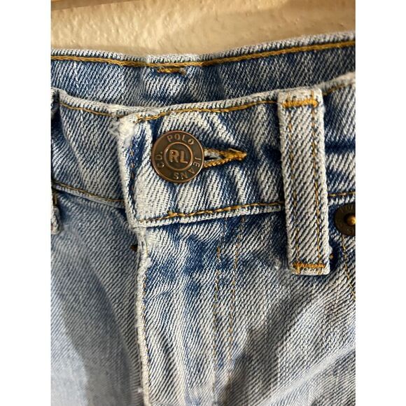 Sold - Picture 4 of 6